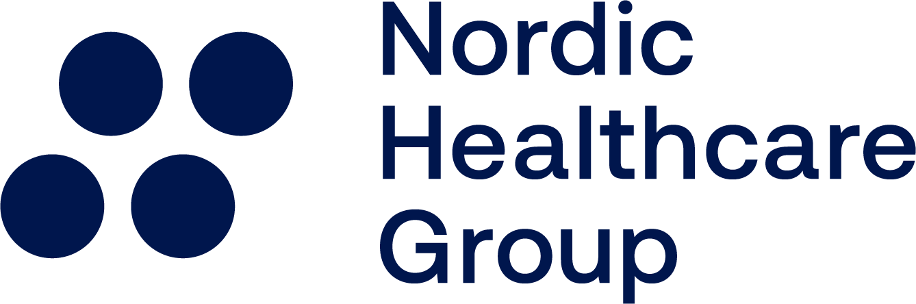 Software Development Lab